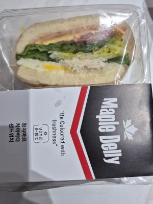 사진후기 대표 이미지