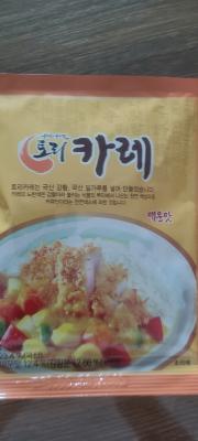 사진후기 대표 이미지