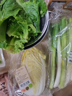 구매후기 사진