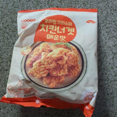 사진후기 대표 이미지
