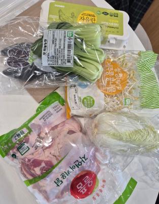 구매후기 사진