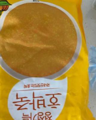 사진후기 대표 이미지