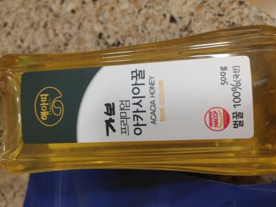 후기 이미지