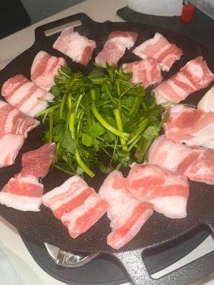 구매후기 사진