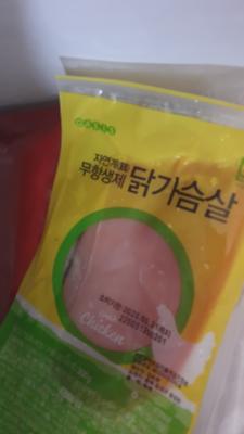 사진후기 대표 이미지