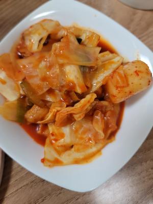 사진후기 대표 이미지