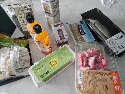 구매후기 사진