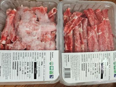사진후기 대표 이미지