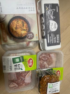 구매후기 사진