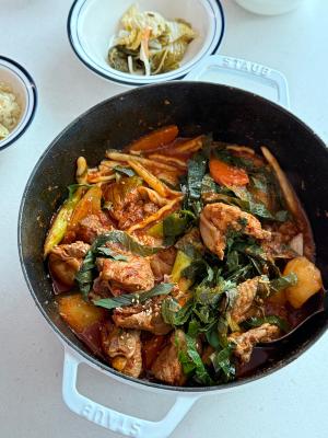 사진후기 대표 이미지