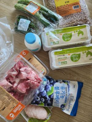 구매후기 사진