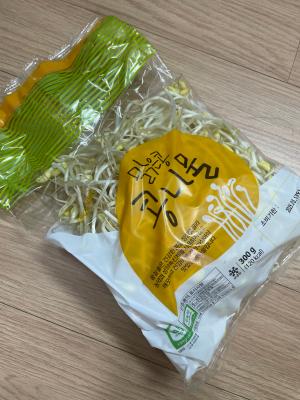 상품평 이미지