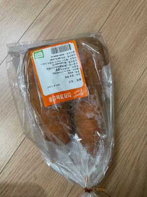 사진후기 대표 이미지