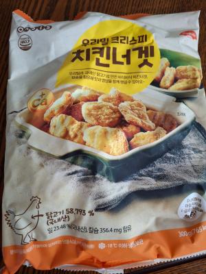 사진후기 대표 이미지