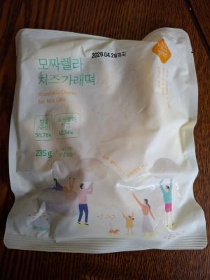 사진후기 대표 이미지