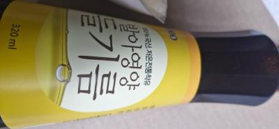 사진후기 대표 이미지