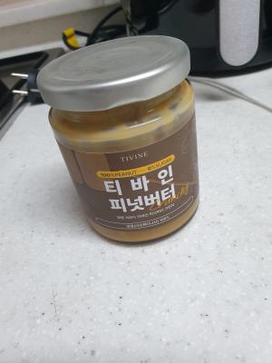 사진후기 대표 이미지