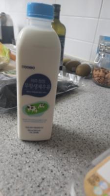 사진후기 대표 이미지