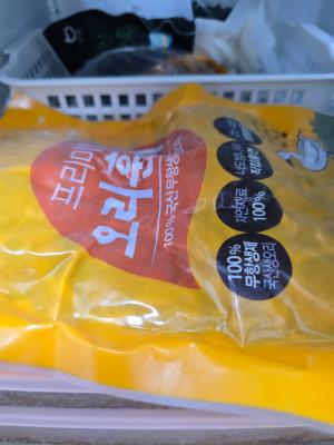 구매후기 사진