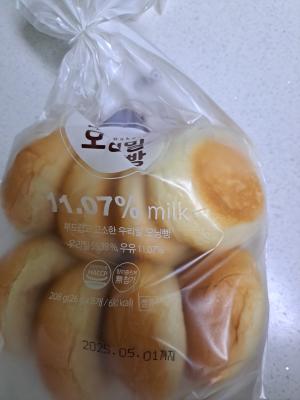 사진후기 대표 이미지