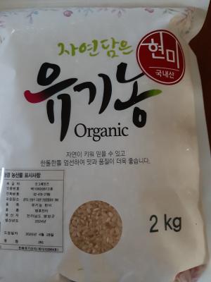 사진후기 대표 이미지