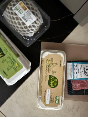 구매후기 사진