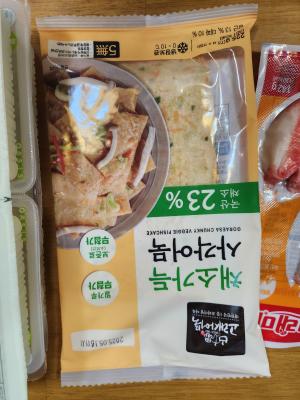 사진후기 대표 이미지