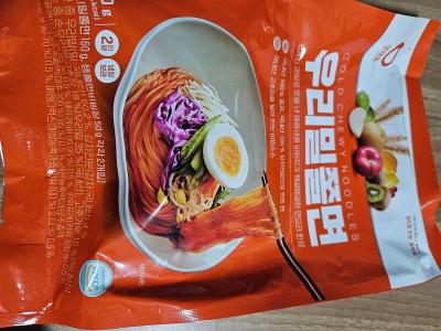 사진후기 대표 이미지