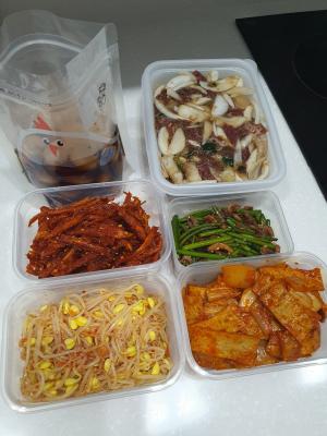 구매후기 사진