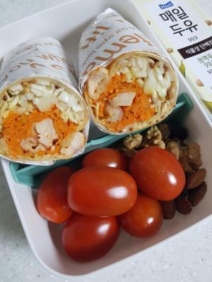 사진후기 대표 이미지