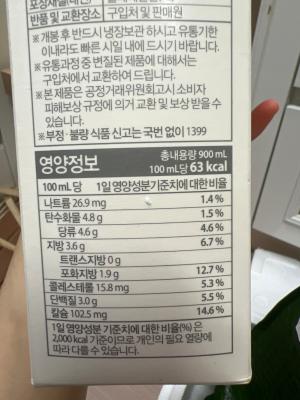 사진후기 대표 이미지