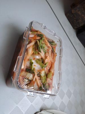 구매후기 사진