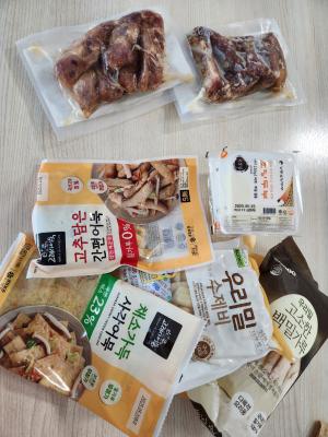 구매후기 사진