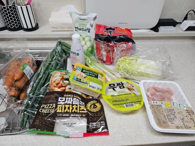 구매후기 사진