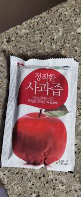 사진후기 대표 이미지