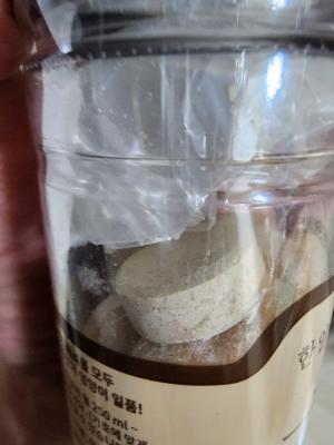구매후기 사진