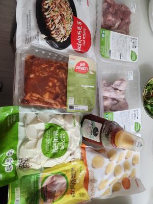 구매후기 사진