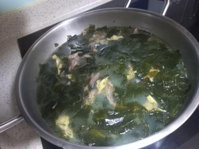 후기 이미지
