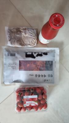 구매후기 사진