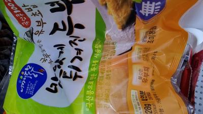 사진후기 대표 이미지