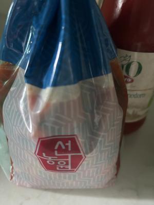 구매후기 사진