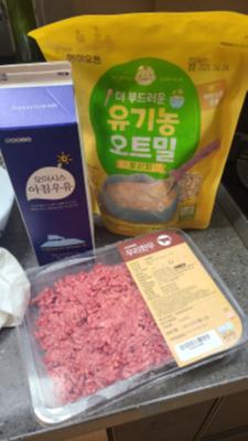 사진후기 대표 이미지