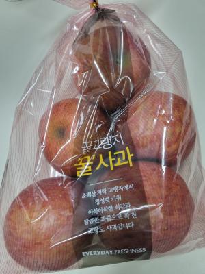 사진후기 대표 이미지