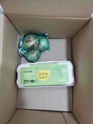 구매후기 사진