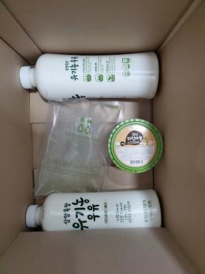 구매후기 사진