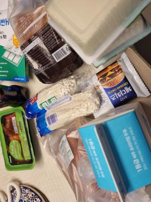 구매후기 사진