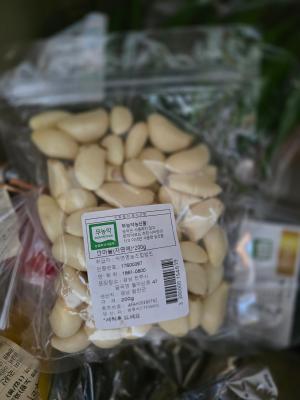 사진후기 대표 이미지