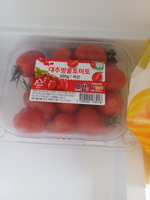 사진후기 대표 이미지