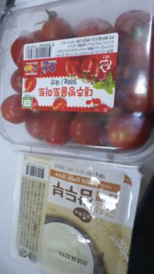 사진후기 대표 이미지