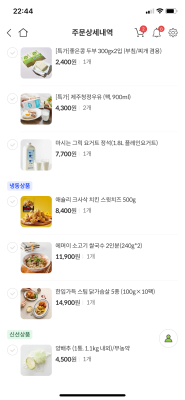사진후기 대표 이미지